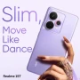 Realme 15T price in Bangladesh 2025